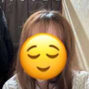 ヒメ日記 2025/12/12 04:08 投稿 七瀬りこ 五反田 必要以上のエステ（シンデレラグループ）