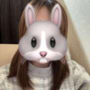 ヒメ日記 2025/12/13 15:04 投稿 七瀬りこ 五反田 必要以上のエステ（シンデレラグループ）