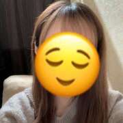 ヒメ日記 2025/12/15 21:39 投稿 七瀬りこ 五反田 必要以上のエステ（シンデレラグループ）