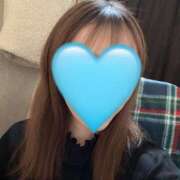 ヒメ日記 2025/12/20 12:26 投稿 七瀬りこ 五反田 必要以上のエステ（シンデレラグループ）