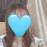 ヒメ日記 2026/01/08 21:52 投稿 七瀬りこ 五反田 必要以上のエステ（シンデレラグループ）