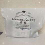 ヒメ日記 2026/01/10 18:14 投稿 七瀬りこ 五反田 必要以上のエステ（シンデレラグループ）