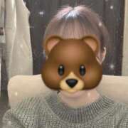 ヒメ日記 2026/01/15 00:05 投稿 七瀬りこ 五反田 必要以上のエステ（シンデレラグループ）