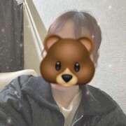 ヒメ日記 2026/01/20 01:10 投稿 七瀬りこ 五反田 必要以上のエステ（シンデレラグループ）