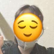 ヒメ日記 2026/01/20 04:08 投稿 七瀬りこ 五反田 必要以上のエステ（シンデレラグループ）