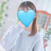 ヒメ日記 2026/01/22 11:57 投稿 七瀬りこ 五反田 必要以上のエステ（シンデレラグループ）