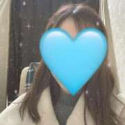 ヒメ日記 2026/01/24 16:56 投稿 七瀬りこ 五反田 必要以上のエステ（シンデレラグループ）