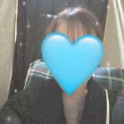 ヒメ日記 2026/02/02 00:07 投稿 七瀬りこ 五反田 必要以上のエステ（シンデレラグループ）