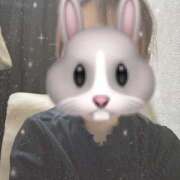 ヒメ日記 2026/02/04 00:59 投稿 七瀬りこ 五反田 必要以上のエステ（シンデレラグループ）