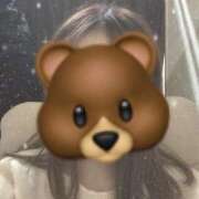 ヒメ日記 2026/02/07 15:16 投稿 七瀬りこ 五反田 必要以上のエステ（シンデレラグループ）