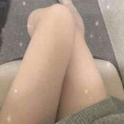 ヒメ日記 2026/02/08 19:23 投稿 七瀬りこ 五反田 必要以上のエステ（シンデレラグループ）