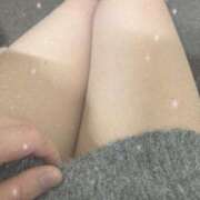 七瀬りこ 本日出勤です? 五反田 必要以上のエステ（シンデレラグループ）