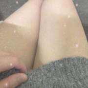 七瀬りこ 出勤しました? 五反田 必要以上のエステ（シンデレラグループ）