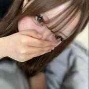 ヒメ日記 2025/09/09 12:02 投稿 らぶ DOLCE