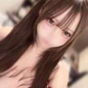 ヒメ日記 2025/09/10 04:30 投稿 らぶ DOLCE