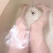 ヒメ日記 2025/09/10 16:45 投稿 らぶ DOLCE