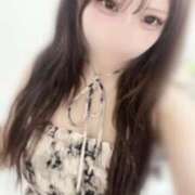 ヒメ日記 2025/09/10 18:02 投稿 らぶ DOLCE