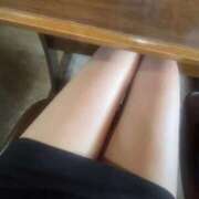 ヒメ日記 2025/09/11 15:01 投稿 らぶ DOLCE