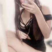 ヒメ日記 2025/09/11 21:49 投稿 らぶ DOLCE