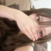 ヒメ日記 2025/09/12 16:01 投稿 らぶ DOLCE