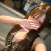 ヒメ日記 2025/09/12 19:45 投稿 らぶ DOLCE