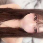 ヒメ日記 2025/09/13 05:30 投稿 らぶ DOLCE