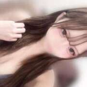 ヒメ日記 2025/09/14 14:45 投稿 らぶ DOLCE