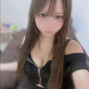 ヒメ日記 2025/09/15 06:35 投稿 らぶ DOLCE