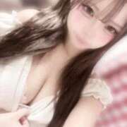 ヒメ日記 2025/09/15 17:01 投稿 らぶ DOLCE