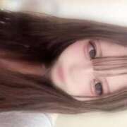 らぶ えちえちアイドルコスプレ♡ DOLCE