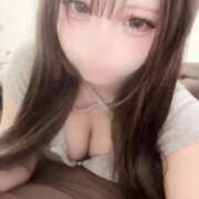 らぶ おれい DOLCE