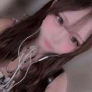 らぶ おれい♡ DOLCE