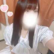 かえで ニョンニョン、にょん〜🌵 れもんガールズ