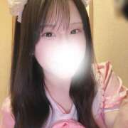 ヒメ日記 2026/01/17 11:08 投稿 かえで れもんガールズ