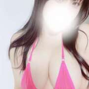 かえで おっぱいで◯コ◯コしてるのみせて❓💓 れもんガールズ