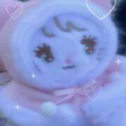 かえで 2月の出勤について🐰🎀 れもんガールズ