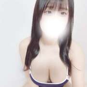 かえで スク水ド〇ュ🔞💓 れもんガールズ