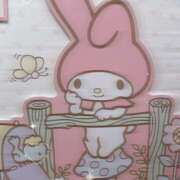 ヒメ日記 2026/04/17 08:21 投稿 かえで れもんガールズ