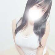 かえで ぬきぬききんたまきらきらウィーク挿入‼️ れもんガールズ