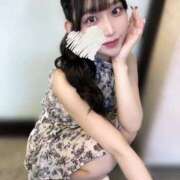 ヒメ日記 2025/09/05 15:56 投稿 まつり デリヘルラボ・クレージュ