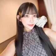 ヒメ日記 2025/09/06 15:06 投稿 まつり デリヘルラボ・クレージュ