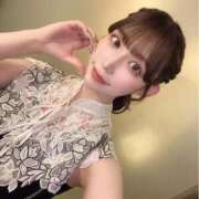 まつり すきなの♡ デリヘルラボ・クレージュ