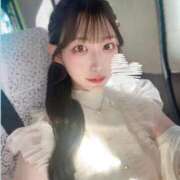 まつり らすと！♡ デリヘルラボ・クレージュ