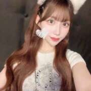 まつり 🐱 デリヘルラボ・クレージュ