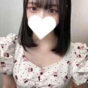 ヒメ日記 2025/09/06 17:51 投稿 咲良【さくら】 高級オナクラ　ひよこクラブ