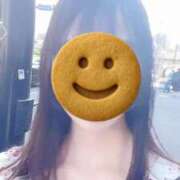 ヒメ日記 2025/09/15 15:51 投稿 咲良【さくら】 高級オナクラ　ひよこクラブ