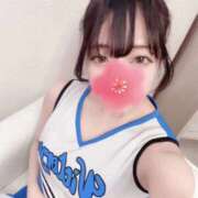 ヒメ日記 2025/09/17 18:51 投稿 咲良【さくら】 高級オナクラ　ひよこクラブ