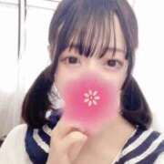 ヒメ日記 2025/09/17 22:21 投稿 咲良【さくら】 高級オナクラ　ひよこクラブ