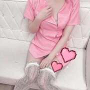 ヒメ日記 2025/09/18 12:21 投稿 咲良【さくら】 高級オナクラ　ひよこクラブ