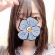 ヒメ日記 2025/09/20 11:02 投稿 咲良【さくら】 高級オナクラ　ひよこクラブ